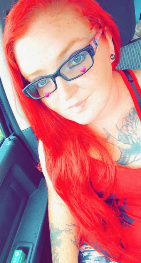 @missgothred