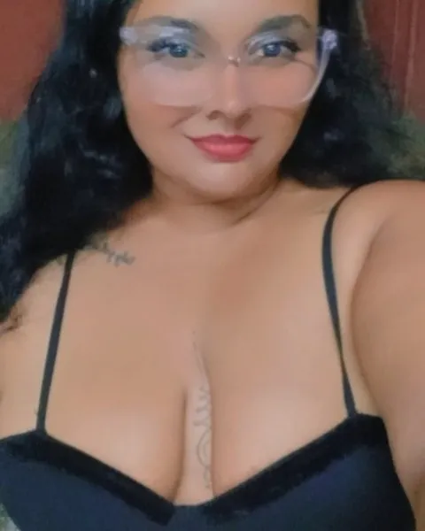 @missgrey30