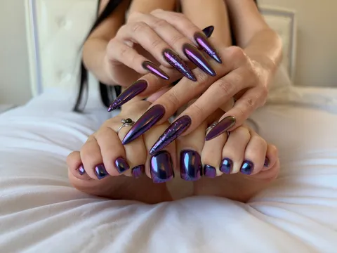 @missheels07