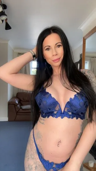 @misshjinked