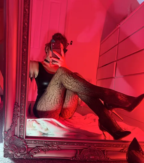 @missintights