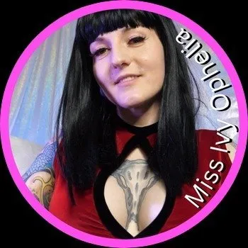 @missivyophelia
