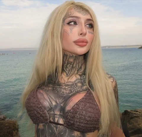 @missjezebelx