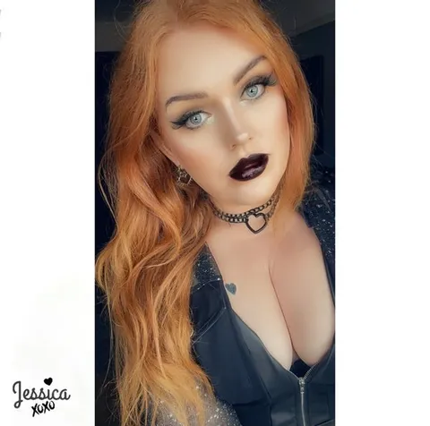 @missjrabbit_xo