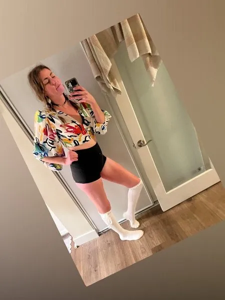 @missjuicylucyx