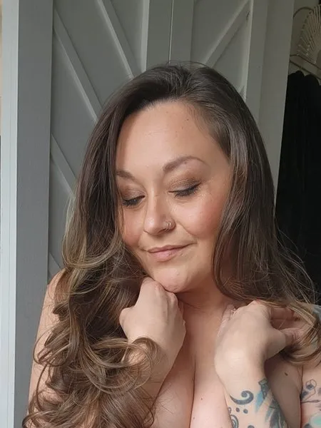@missjuliaxx