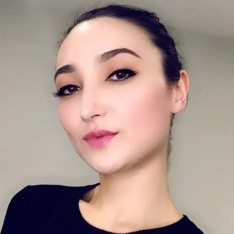 @missleighjacobs
