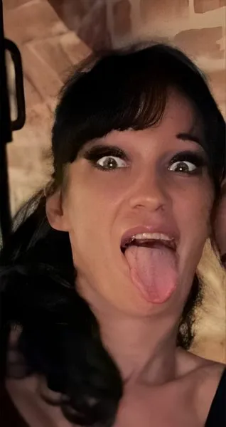 @misslilithdvip