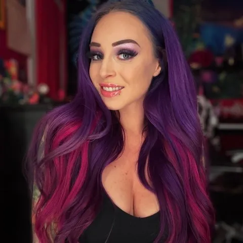 @misslovevibes