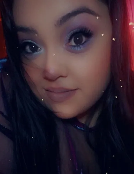 @missltjuliette