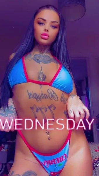 @misslucyjane