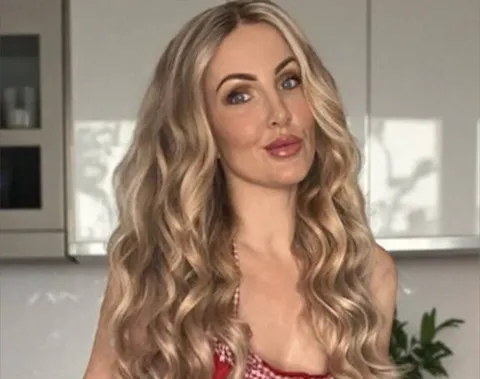 @misslyallxxx