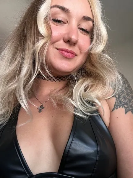 @missmaggie