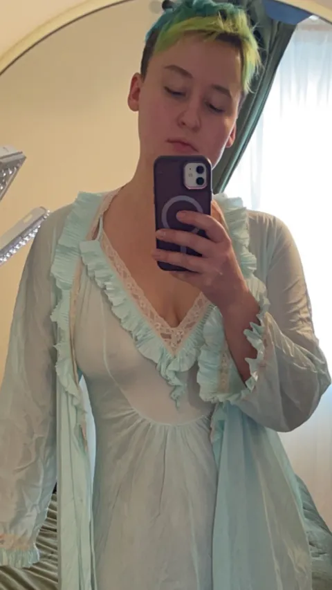 @missmarcelinepgh