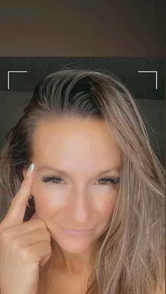 @missmelissateaches