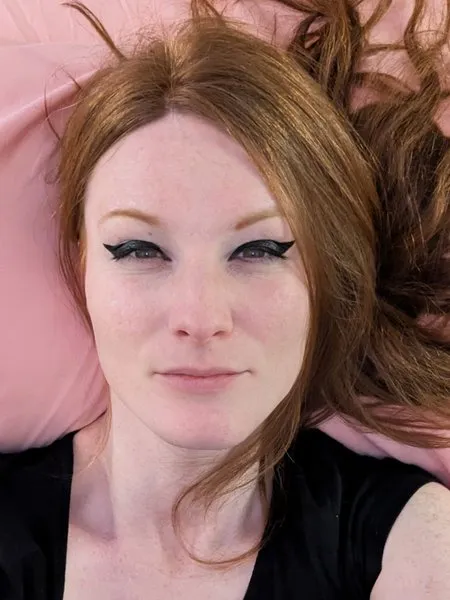 @missmelodylane