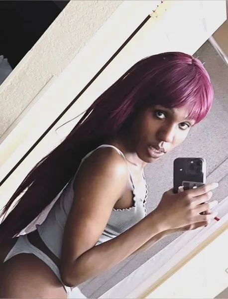 @missninawet