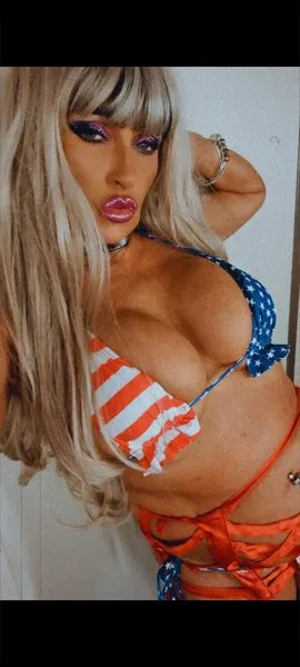 @missnp