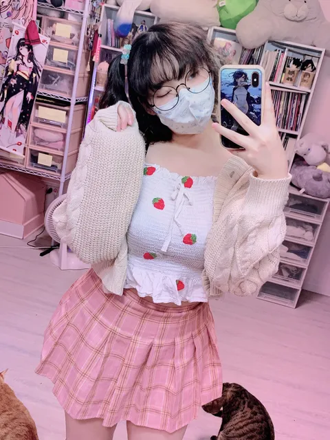 @misspenguin72
