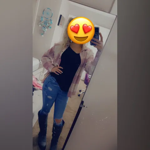 @missrose699