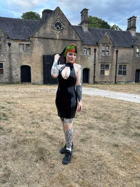 @missrubyhex
