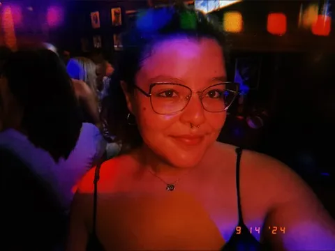 @misssladyg