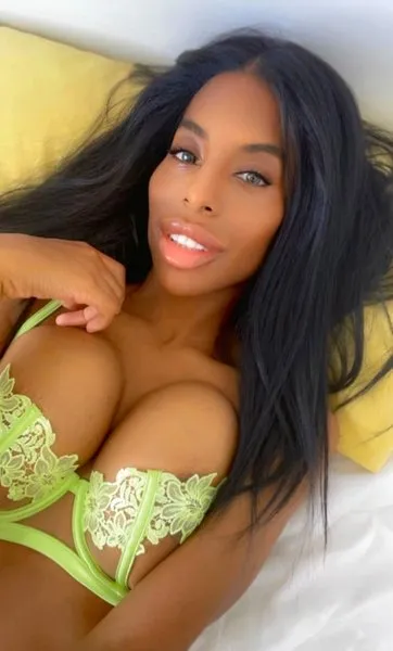 @misssophiexxx