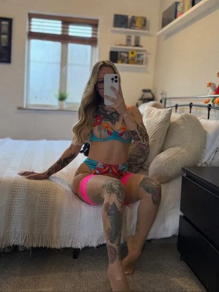 @misstakennnxx