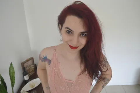 @misstellaris