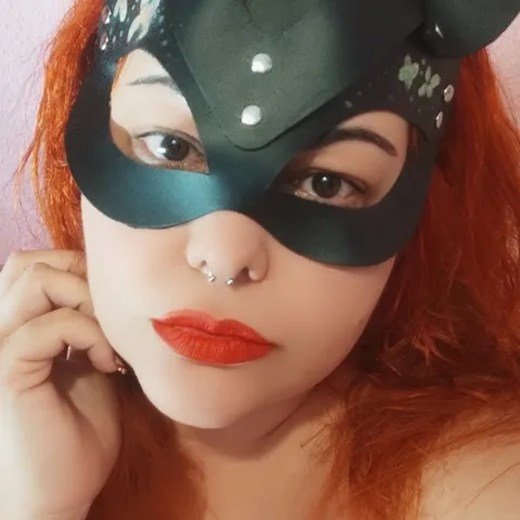 @missu_kat