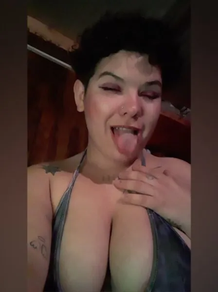 @missveneno666