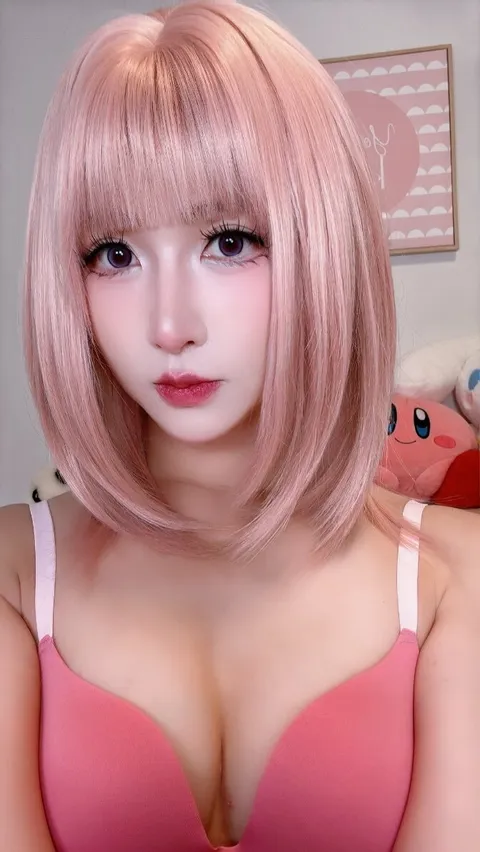 @misswarmj
