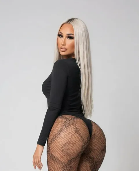 @missxblanco