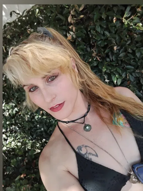 @missy_fae