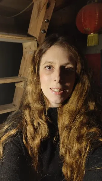 @missygamerdolll