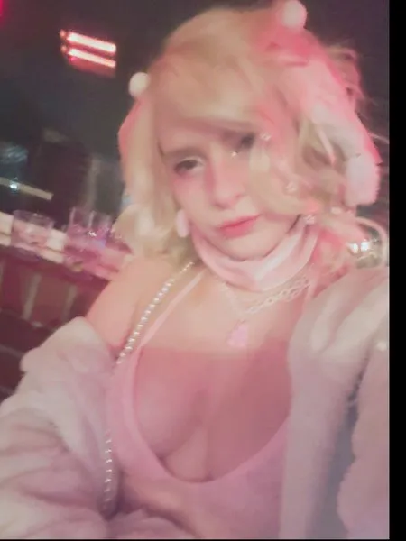 @missymay3