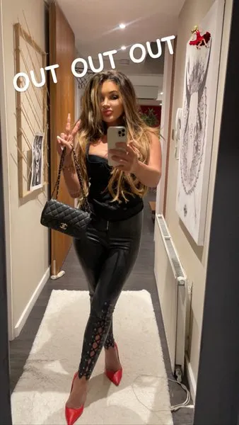 @missymoniquex