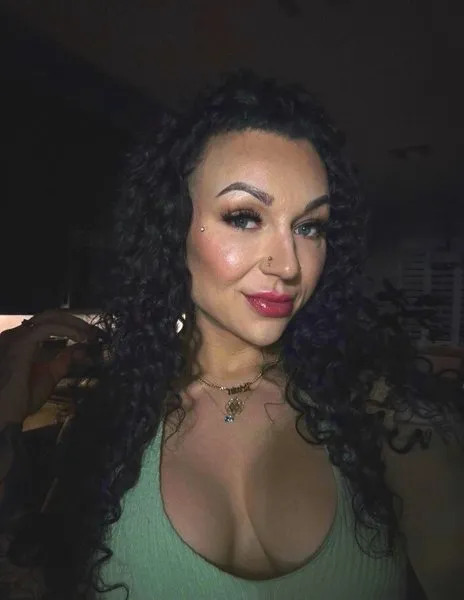 @missypaigexx