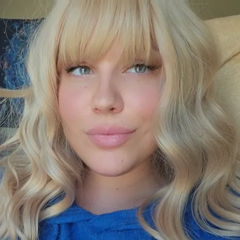 @missyxof