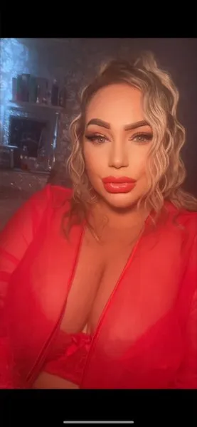@missyyy_ax