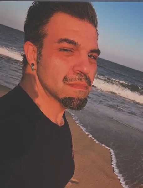@mistercubcake