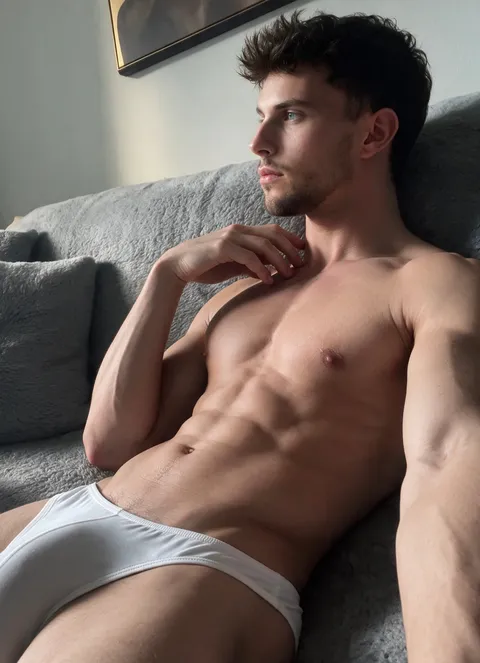 @mistergrayx