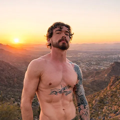 @misterpearl