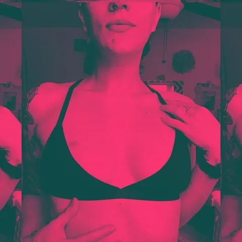 @misterstress