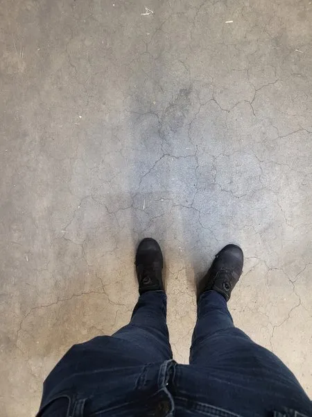 @misterundercover
