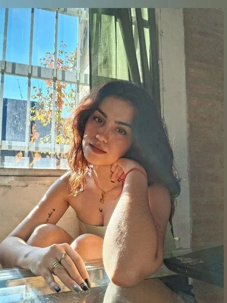 @mistik4