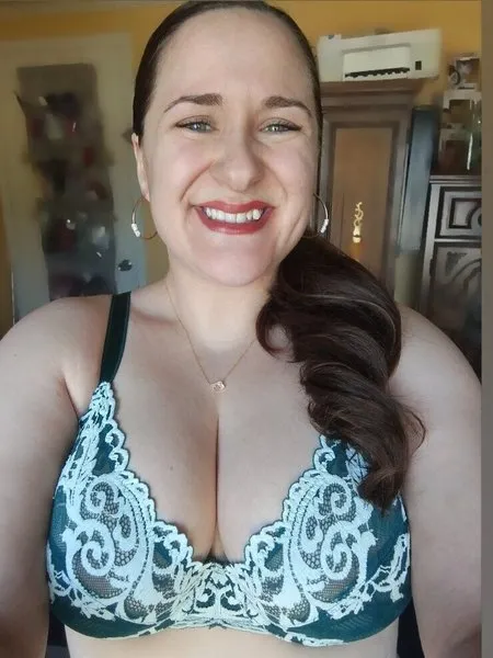 @mistress.erin