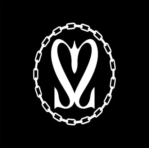 @mistress.steele