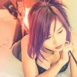 @mistress_cat