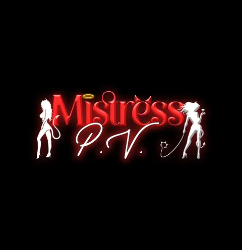 @mistress_pv